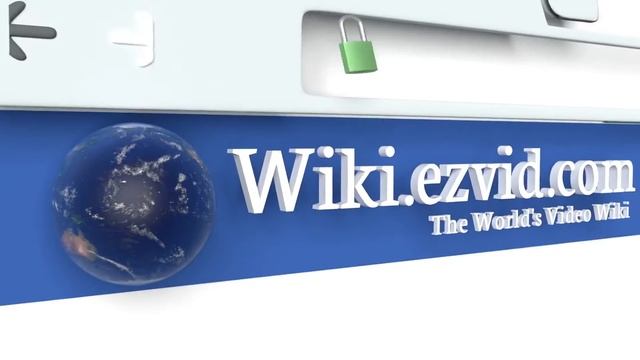 6 Best Manometers 2017