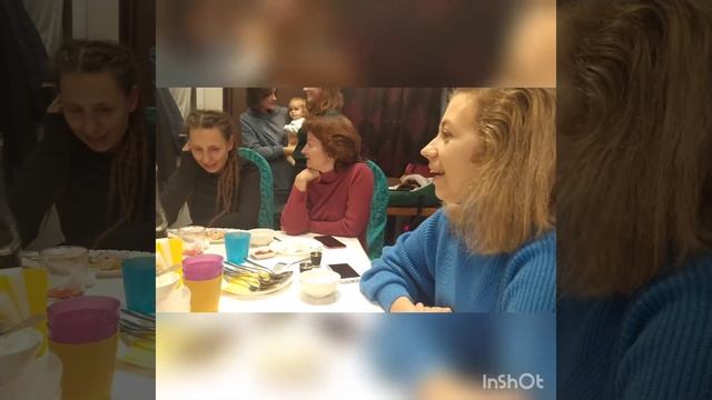 4 ноября 2021 г. смотреть онлайн