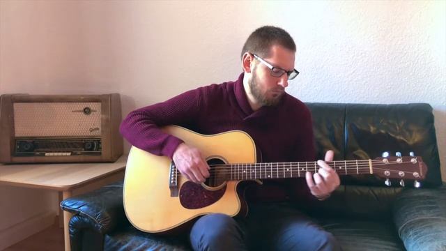 Romanze смотреть онлайн
