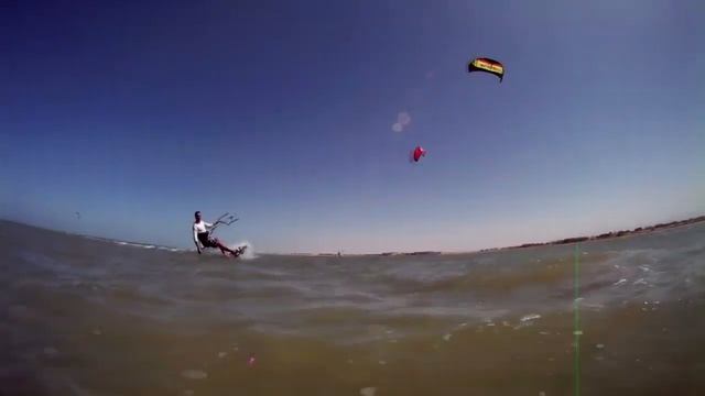 kite loop transition master.mp4 смотреть онлайн