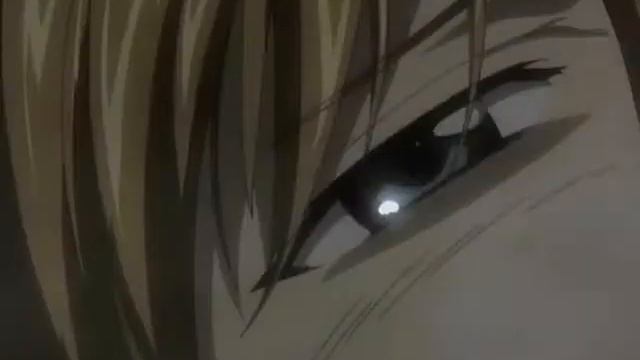 Chrono Crusade - Last Resort смотреть онлайн