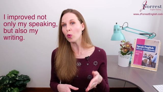 Not Only X But Also Y - Advanced English Grammar смотреть онлайн