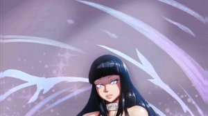 Rule 34 Hinata