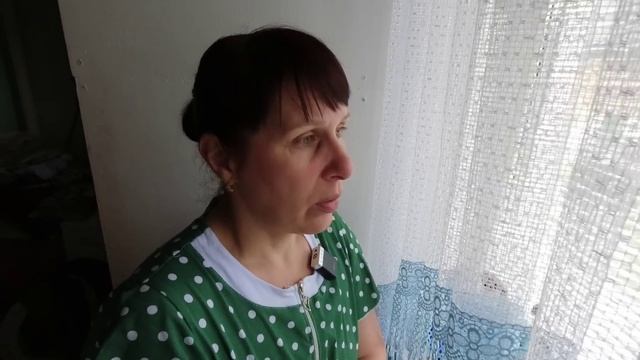 МНЕ НЕ НРАВИТСЯ СОСИСКА В ЭТОМ ТЕСТЕ, НЕ ХОЧУ ЖИВНОСТЬ В ЭТОМ ГОДУ! смотреть онлайн