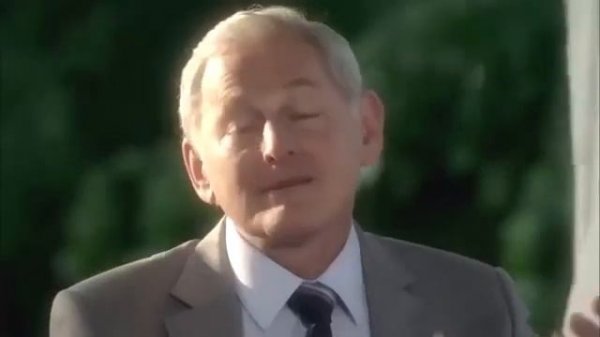 💖BEST romantic comedies 💖 Romance in Royal Class  💖 BEST romantic movies ENGLISH💖