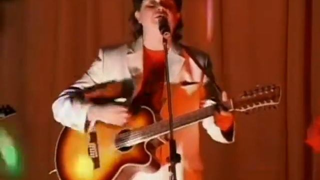 БЕЛЫЕ КЛАВИШИ.Юрий Саянов._mpeg2video.mpg смотреть онлайн