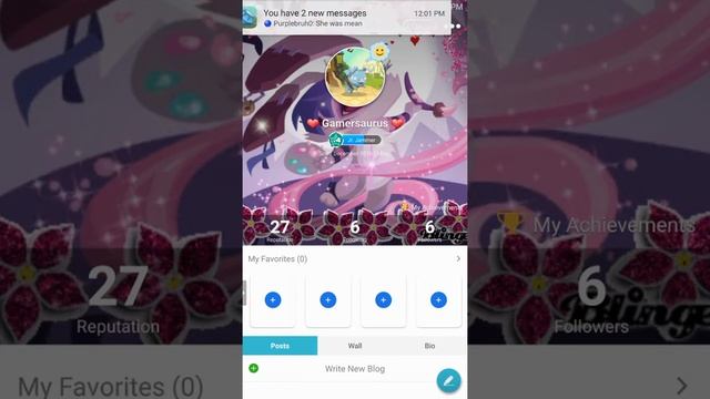Animal Jam App Amino смотреть онлайн