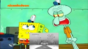 Preview 2 Russian Squidward