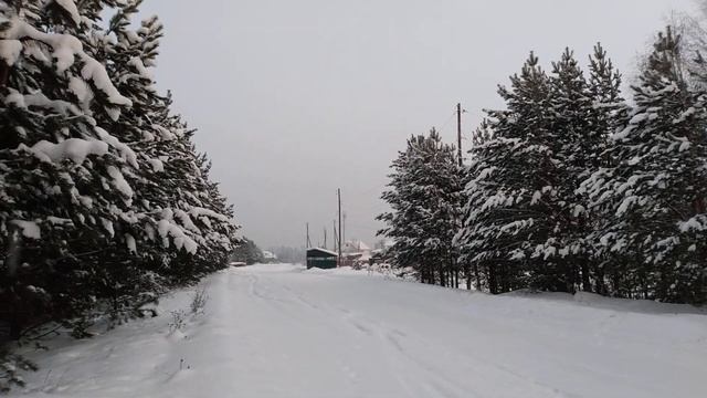 четвёртая серия (4-х серийный док. фильм) смотреть онлайн