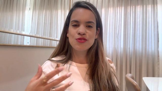 Kriska romance Natura , o mais comentado do momento. É tudo isso mesmo? смотреть онлайн