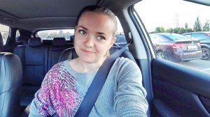 ВЛОГ Я сорвалась! Больничный окончен! Творожная запеканка в мультиварке 15 сентября 2020