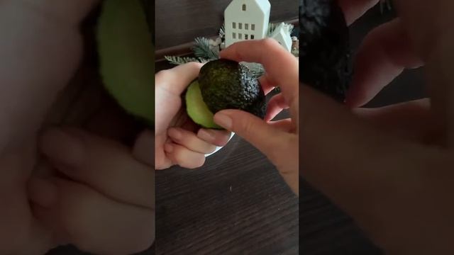 Вариант закуски на НГ смотреть онлайн