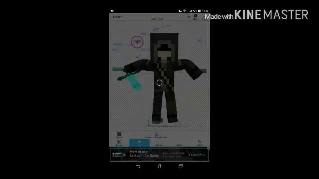 3D ART на Android смотреть онлайн