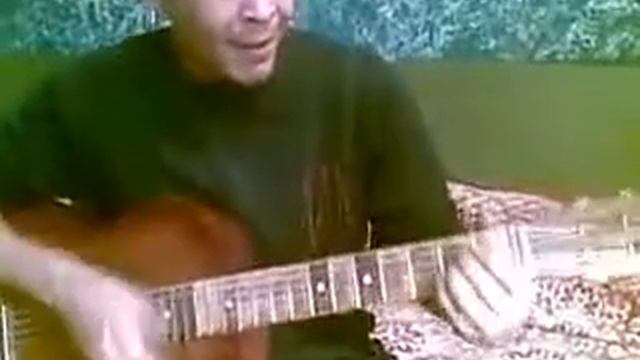 "БУМБОКС cover Ащеулов Холода нет и снега нет! Холода точка нет. смотреть онлайн