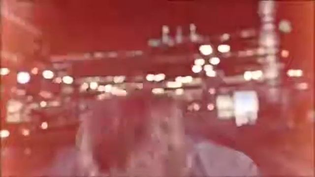 Alexander Rybak Funny Little World Official Music Video 338 X 600 смотреть онлайн