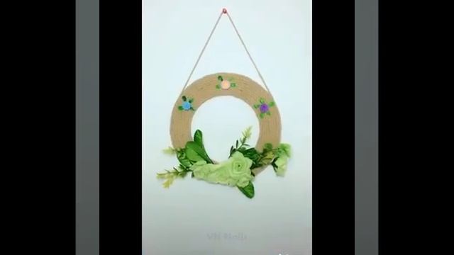 Bolajonlar Uchun Narsalar Yasash Mehnat Darsi Uchun 🙇🏻♂🙇🏻♀