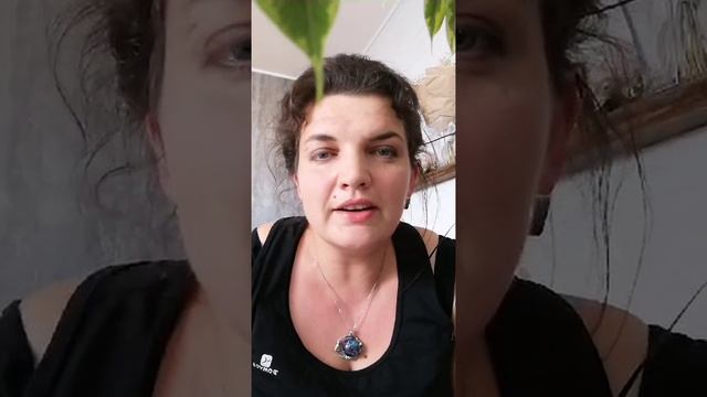 Эфир о вреде и пользе медитаций