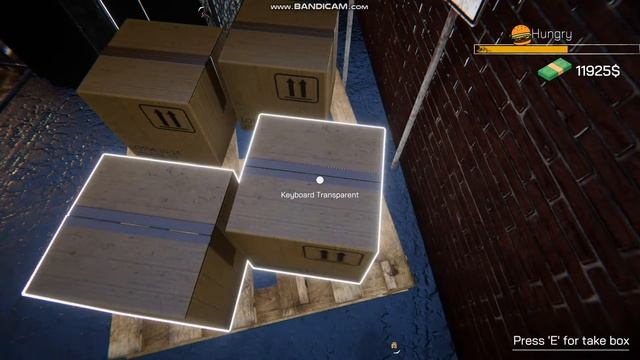 Internet Cafe Simulator #2 построил ещё одно место смотреть онлайн