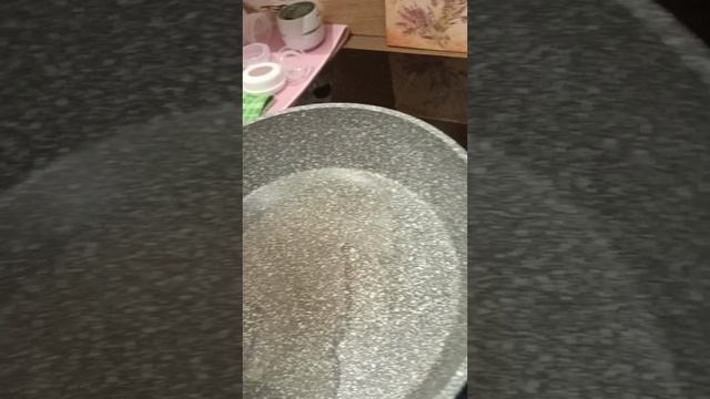 Как пожарить мойву. смотреть онлайн