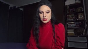Всех прекрасней: история королевы. Серена Валентино.