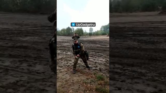 Учения НАТО в Эстонии, готовят в ряды ВСУ смотреть онлайн