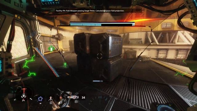 Let's Play Titanfall 2 | Part 7 [FINAL] смотреть онлайн