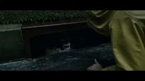 Оно с матами