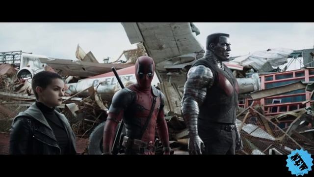 Минус кресло))) Нарезка со стрима по Apex Legends смотреть онлайн