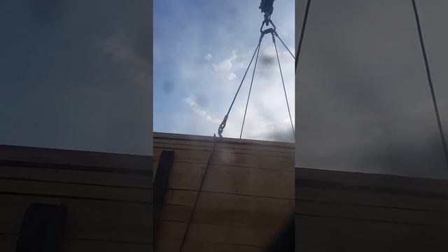 Вот что может Зил 133 гя кс 3575 а смотреть онлайн