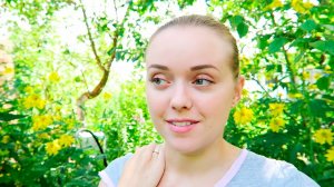 VLOG: НАКОСЯЧИЛИ