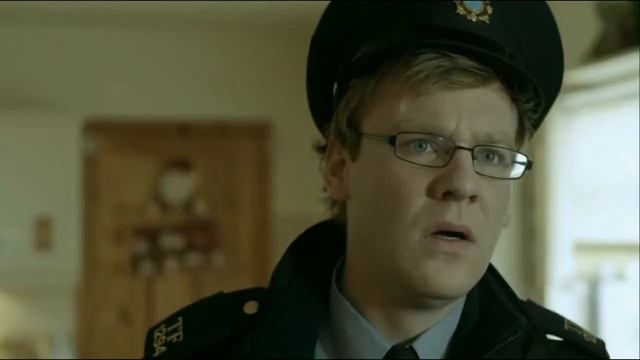 Норин / Noreen смотреть онлайн