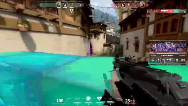VALORANT LIVE || JD GAMING || #valorant #valorantindia #gaming