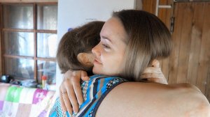 ВЛОГ Кто мы по национальности? 4.04.2020