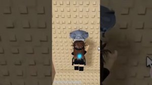 ✨Истории Роблокс из Тик Тока✨Roblox✨истории из тт✨