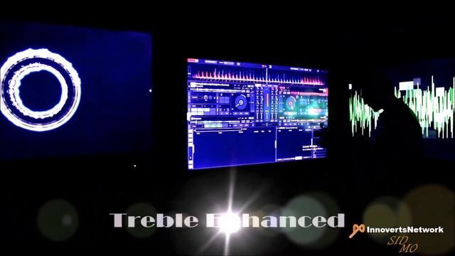 Experience Ultra Sound Quality| Interactive Flat Panel| BASS BOOSTED| High-Powered Audio System смотреть онлайн