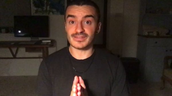 Zoloft Long-Term Side Effects | 5 Things To Look Out For