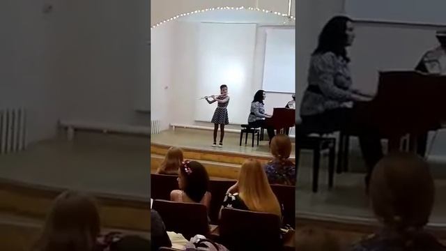 Романс "Ностальгия" Ю. Должиков смотреть онлайн