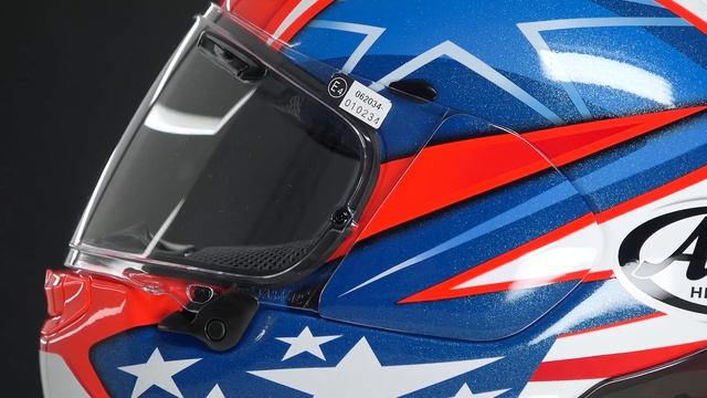 The 5 best MOTORCYCLE HELMETS 🚨 you can BUY in 2024 🥇 смотреть онлайн