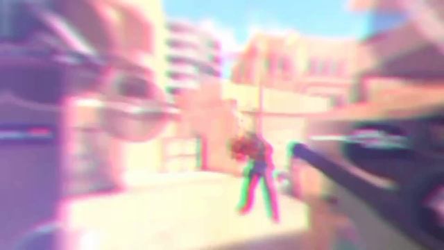 Мувик По Standoff 2| Phonk Fatality (Slow + reverb)| смотреть онлайн