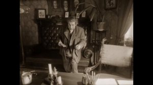 Шестнадцать квадратных аршин. СОБАЧЬЕ СЕРДЦЕ. Цитаты из фильма.