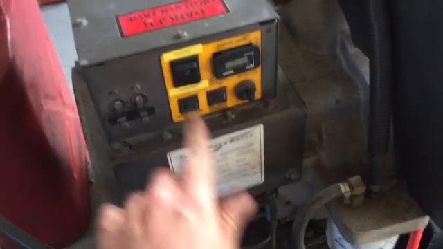 powertech generator cd8000 смотреть онлайн