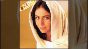 1 A Miragem   Marcus Viana Various