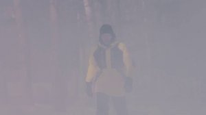 Незнакомый поцелуй 1 сезон 7 серия