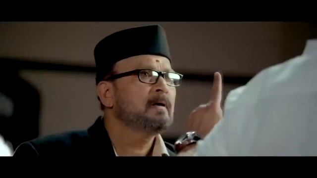 new south indian movies dubbed in hindi 2020 full смотреть онлайн
