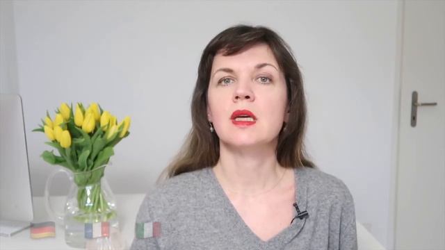 🇨🇭ЖИЗНЬ В ШВЕЙЦАРИИ - Q&A (PART 1) TATIANA FAURE смотреть онлайн