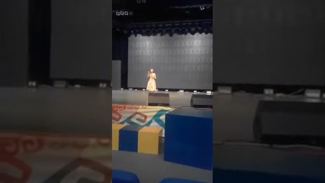 28 августа 2016 г. смотреть онлайн