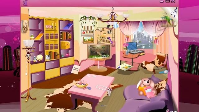 Стильные Девчёнки Школьный Роман смотреть онлайн