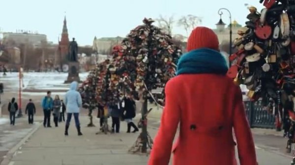 Triaxes Vision technology and products overview