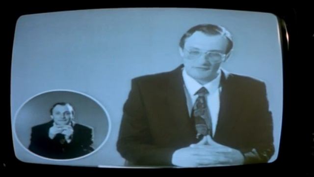 Шырли-Мырли.Особые приметы. смотреть онлайн
