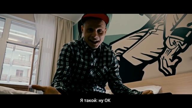 Экстремальные Хроники. Открывающий выпуск смотреть онлайн